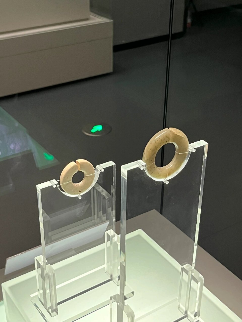 攻略博物馆系列|中国江南水乡文化博物馆 又名临平博物馆,位于杭州市