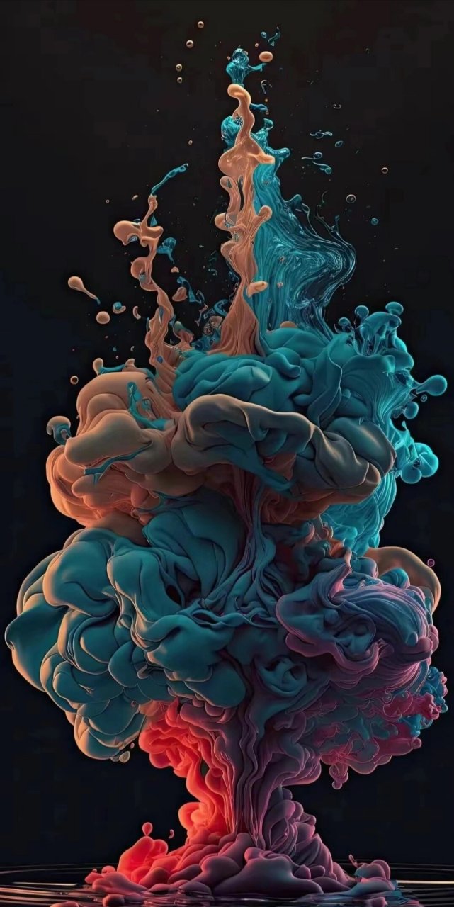 三星壁纸分享第4期 三星壁纸分享第4期 星粉貌似对logo类壁纸还蛮感