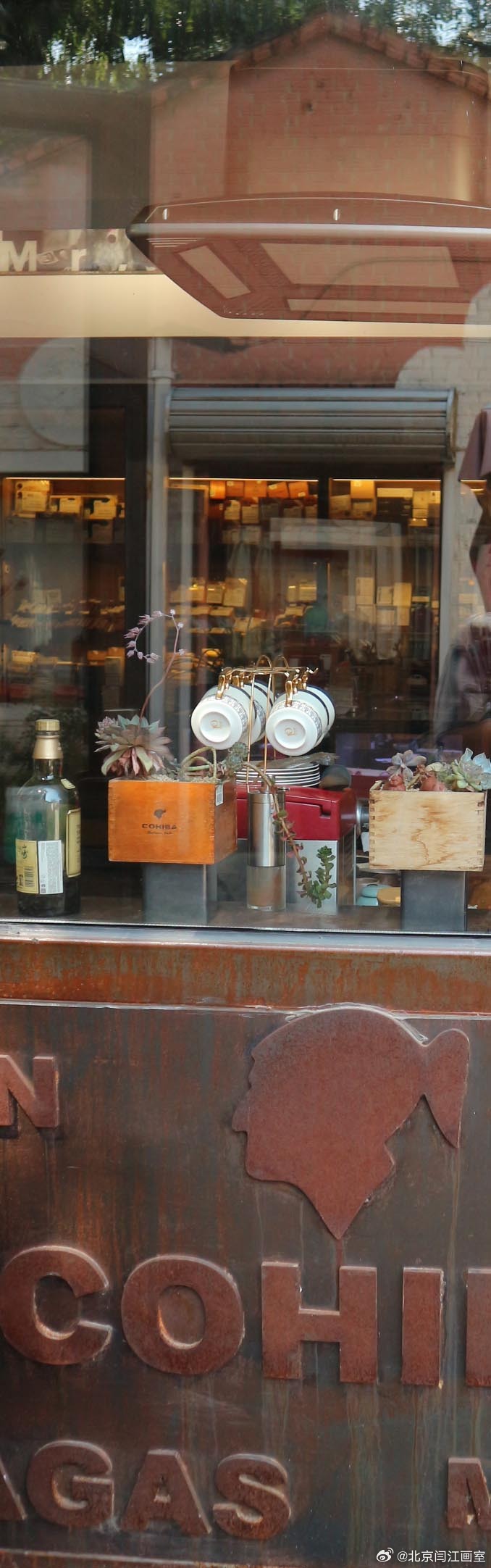 678_2164竖版 竖屏