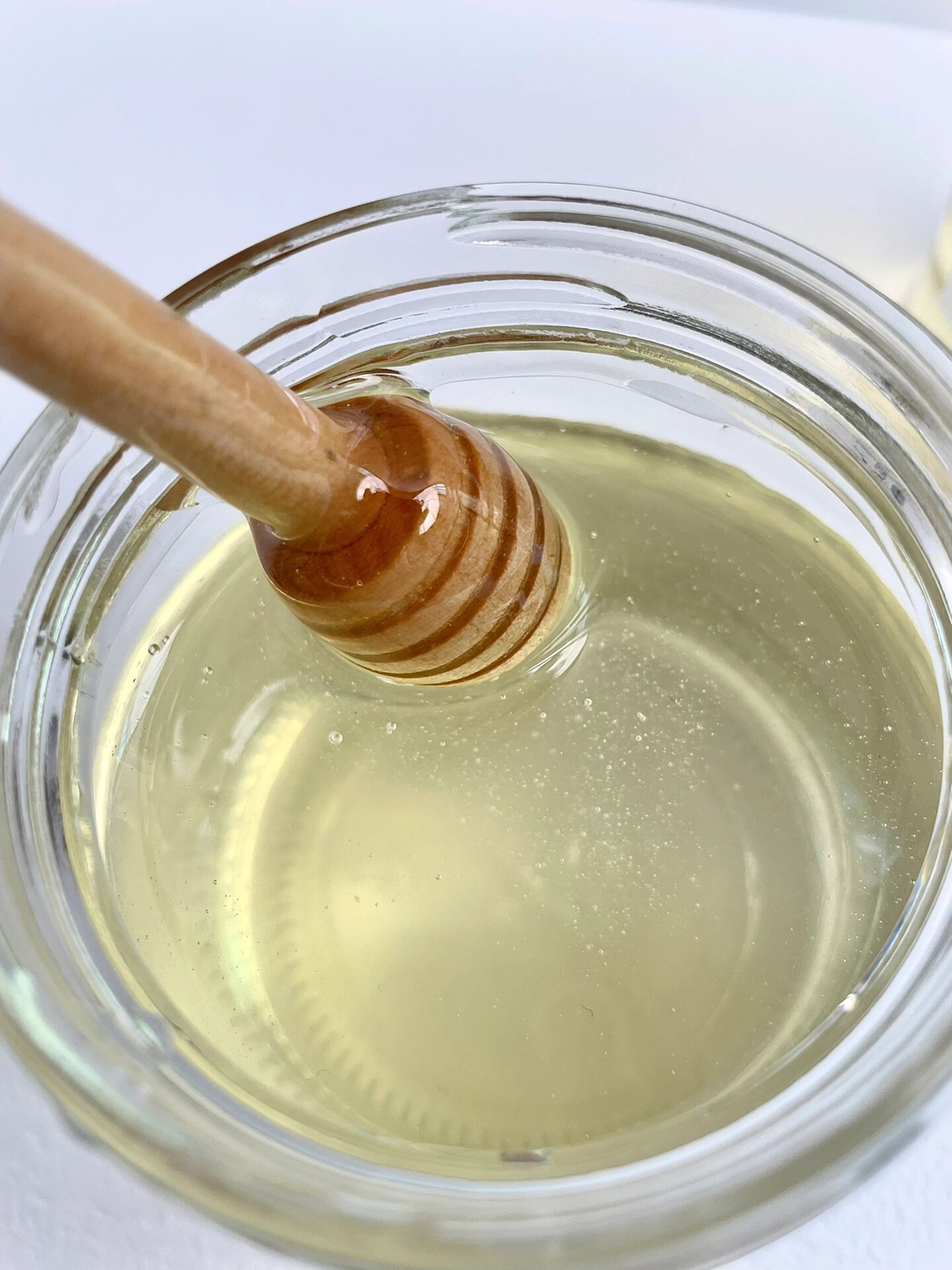 一天喝一次蜂蜜水?什么效果(每天喝一次蜂蜜水有什么好处) 一天喝一次蜂蜜水?什么效果(每天喝一次蜂蜜水有什么好处)