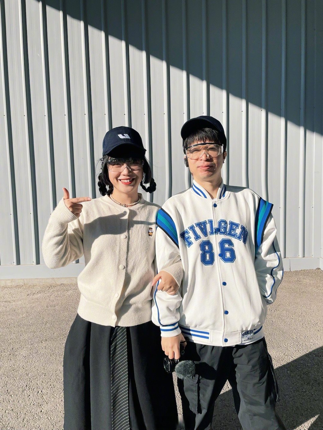 理想车主今日主线任务参观#理想汽车# 工厂 600 机器