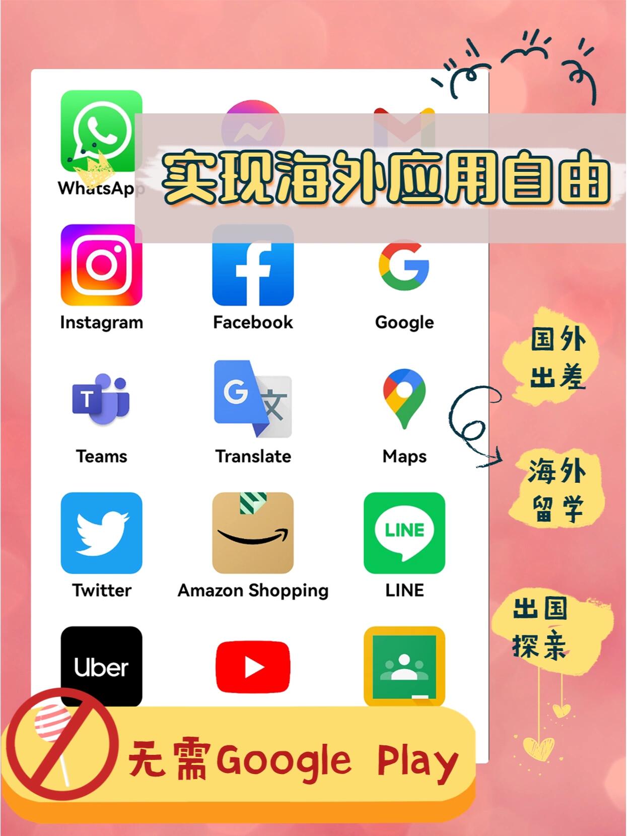 火币谷歌身份验证器怎么绑定 - 谷歌浏览器被2345主页强制绑定