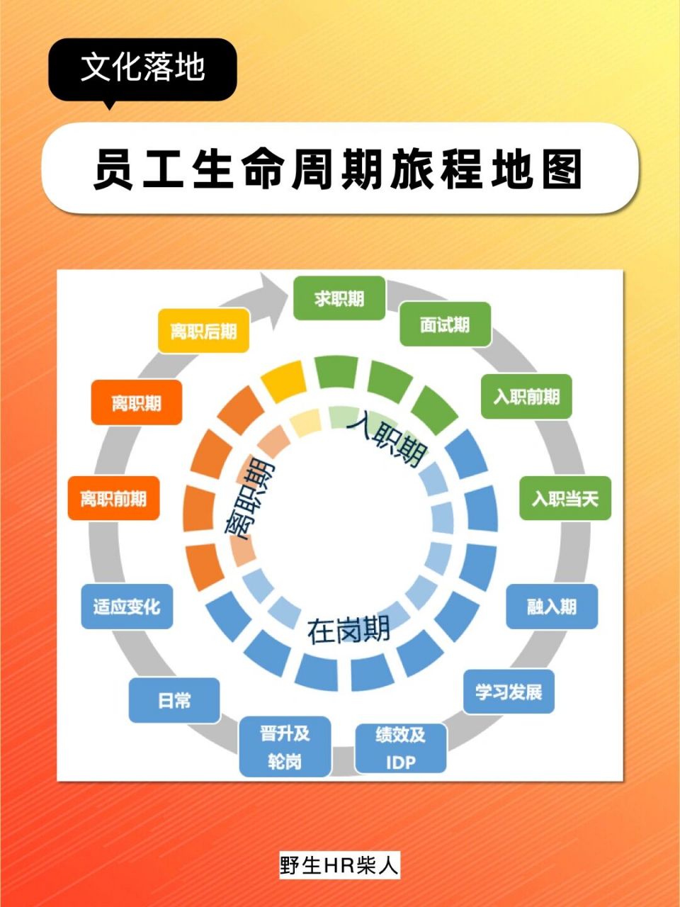 培训要求画生命地图图片