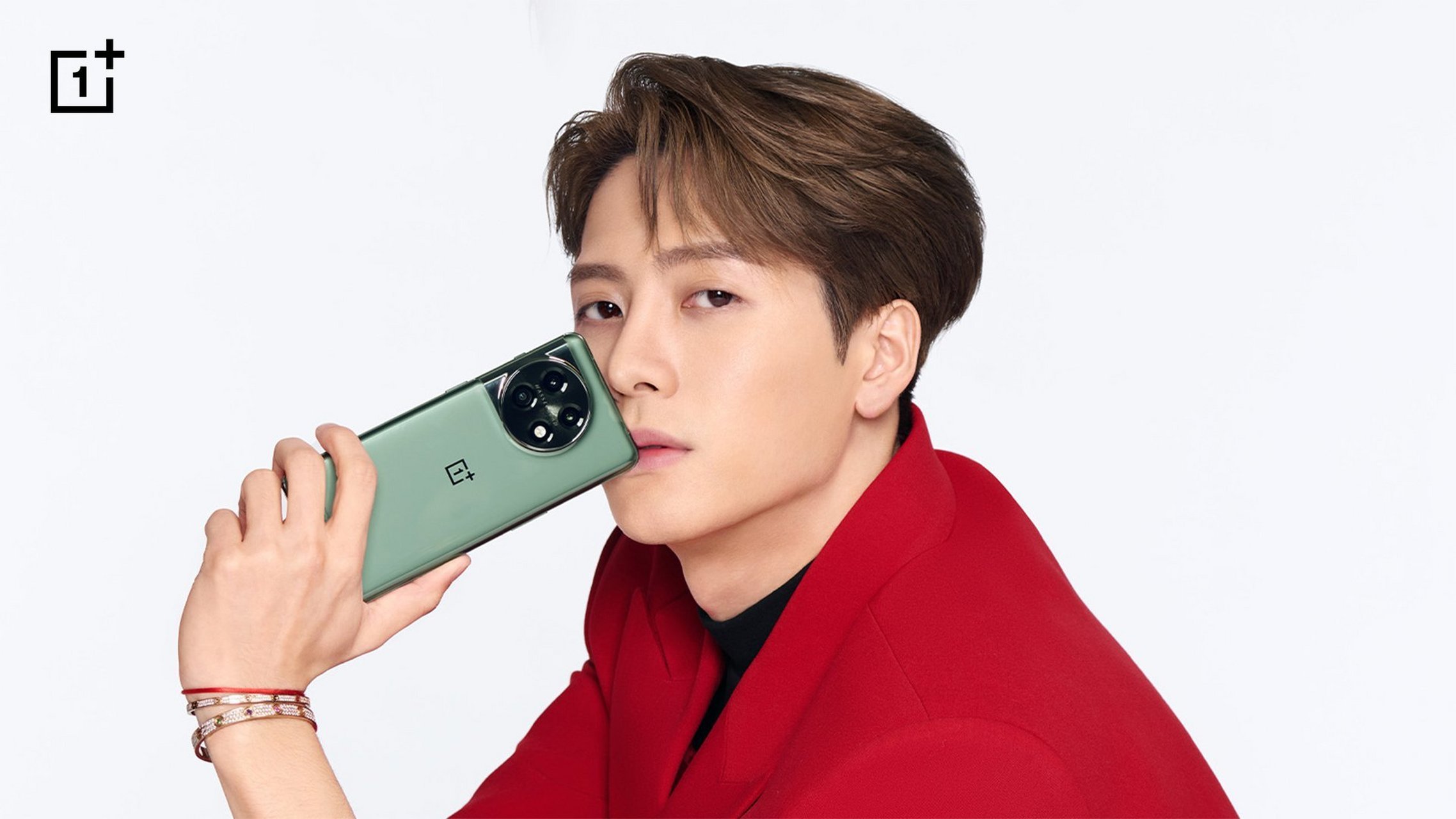 王嘉尔世界巡演  〓消息〓230522.