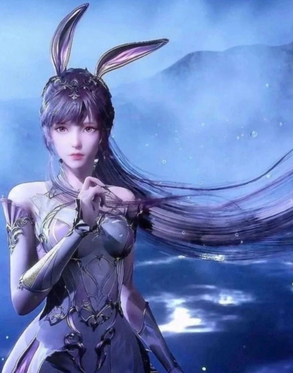 今天是小舞的照片(也可以是壁纸,头像)