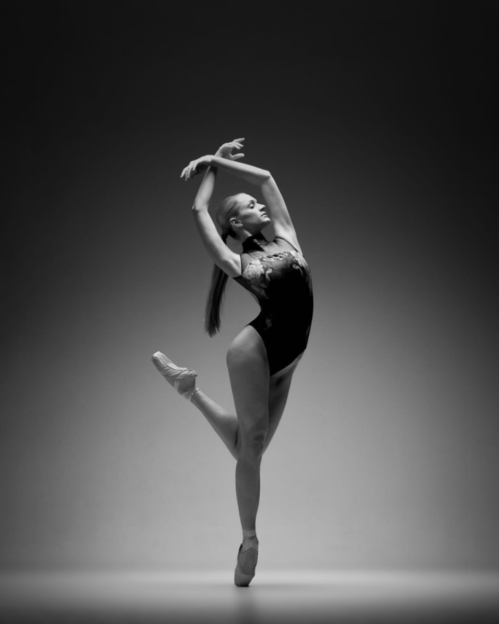 芭蕾舞# #舞蹈写真# #芭蕾# #芭蕾女孩