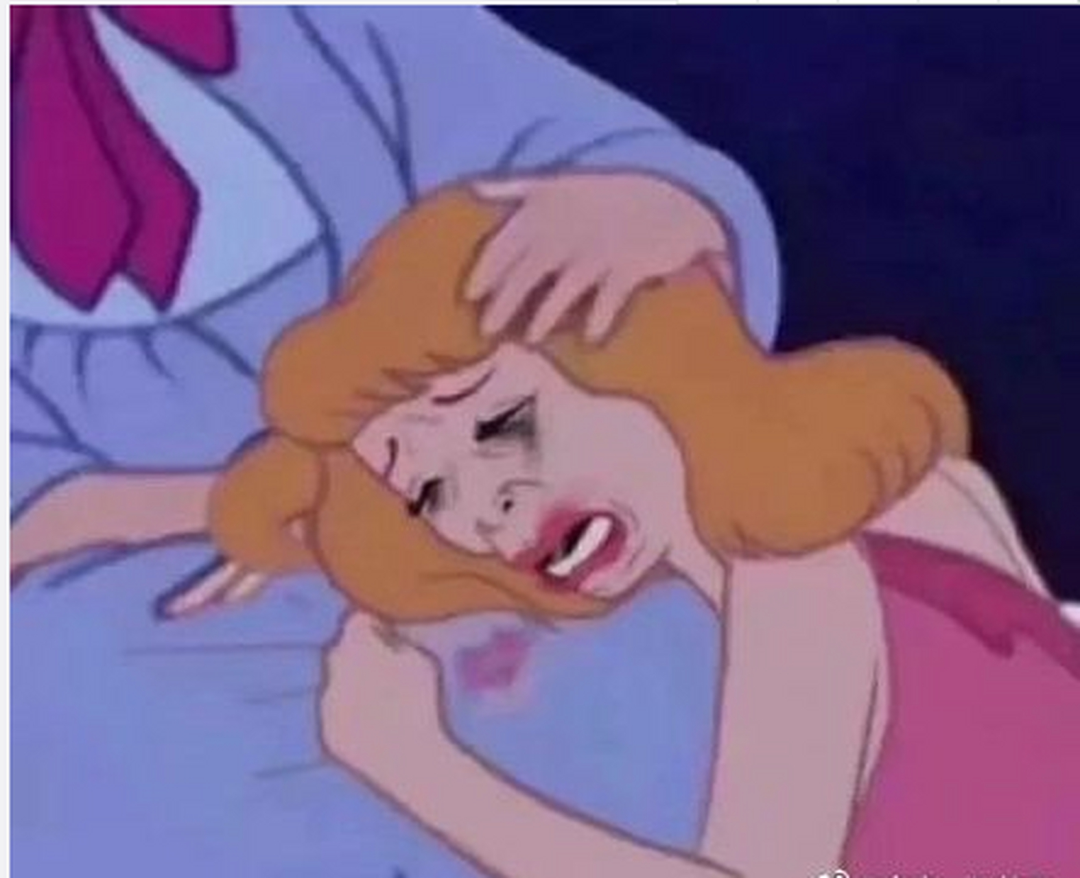 你见过最迷惑的书名#蜜汁炖鱿鱼我一开始以为是菜谱