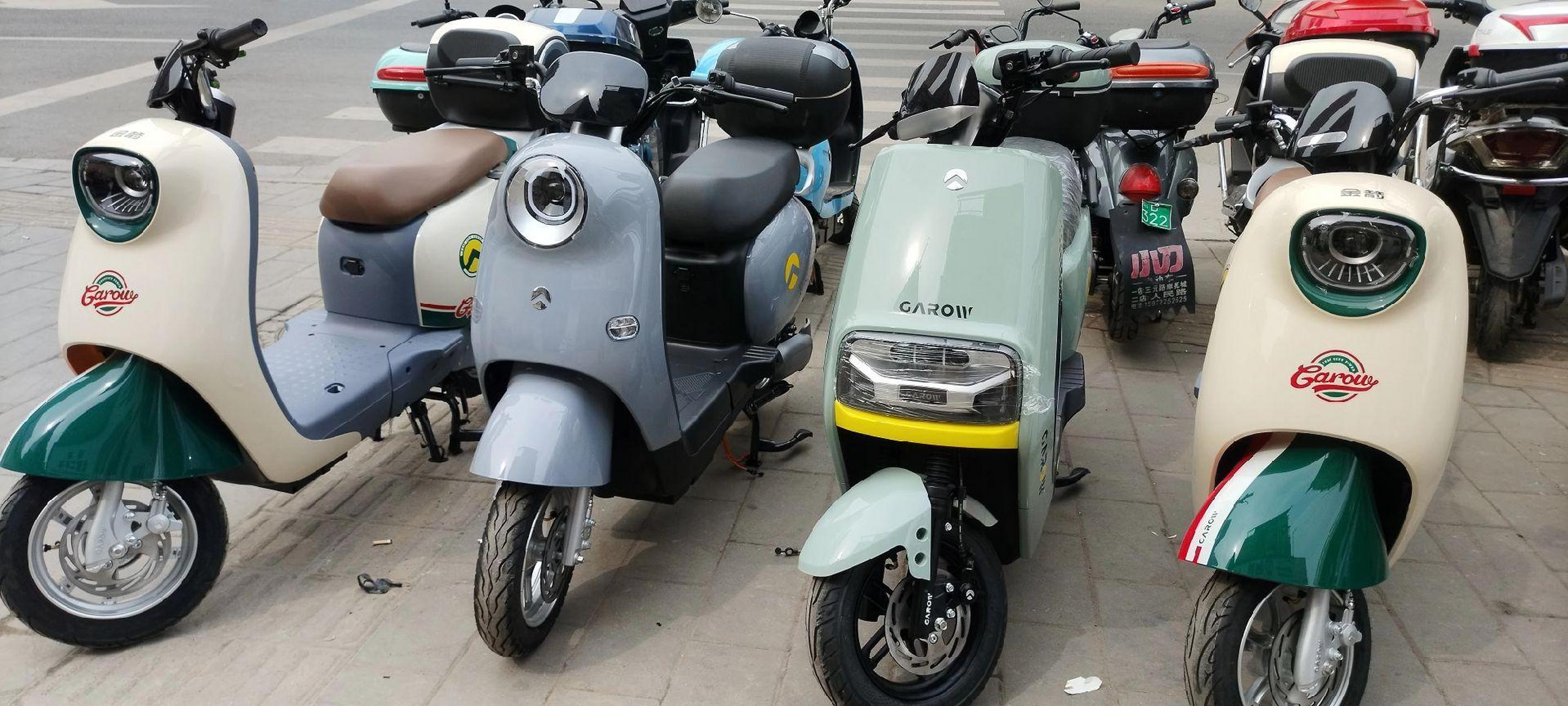 新到一批金箭全新车处理价出售,新车只要二手价,都是豪华版高配车型