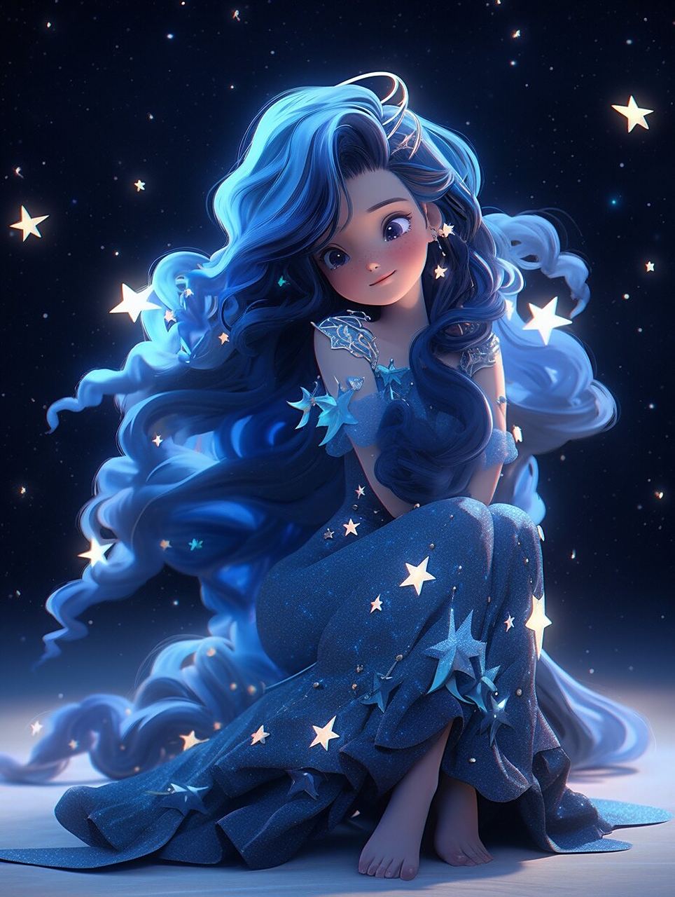 十二星座系列-天蝎座女生头像~无水印分享 天蝎座 (scorpio): 10月23