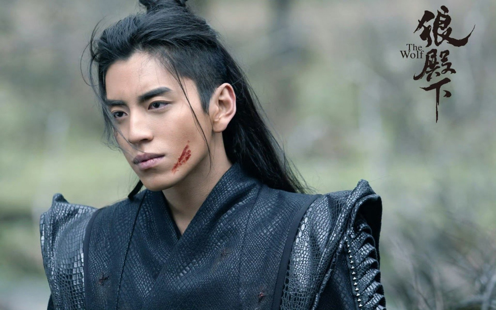 王大陆搂新女友腰#这真的是戳到了我的心里去不过,感受到了王大陆的