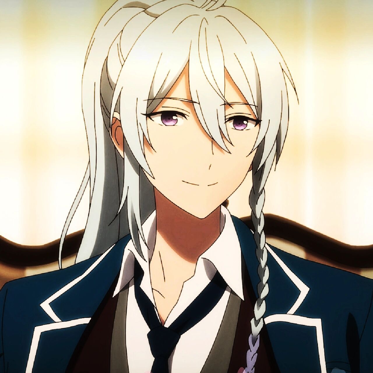 自截日日树涉漫头【第一弹】 求图请私信