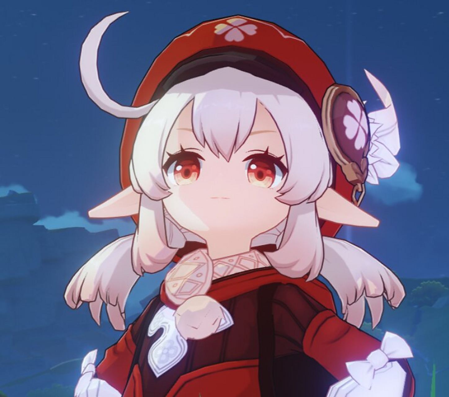 打call] #原神#0202#原神日常#0202#表情包#0202#原来你