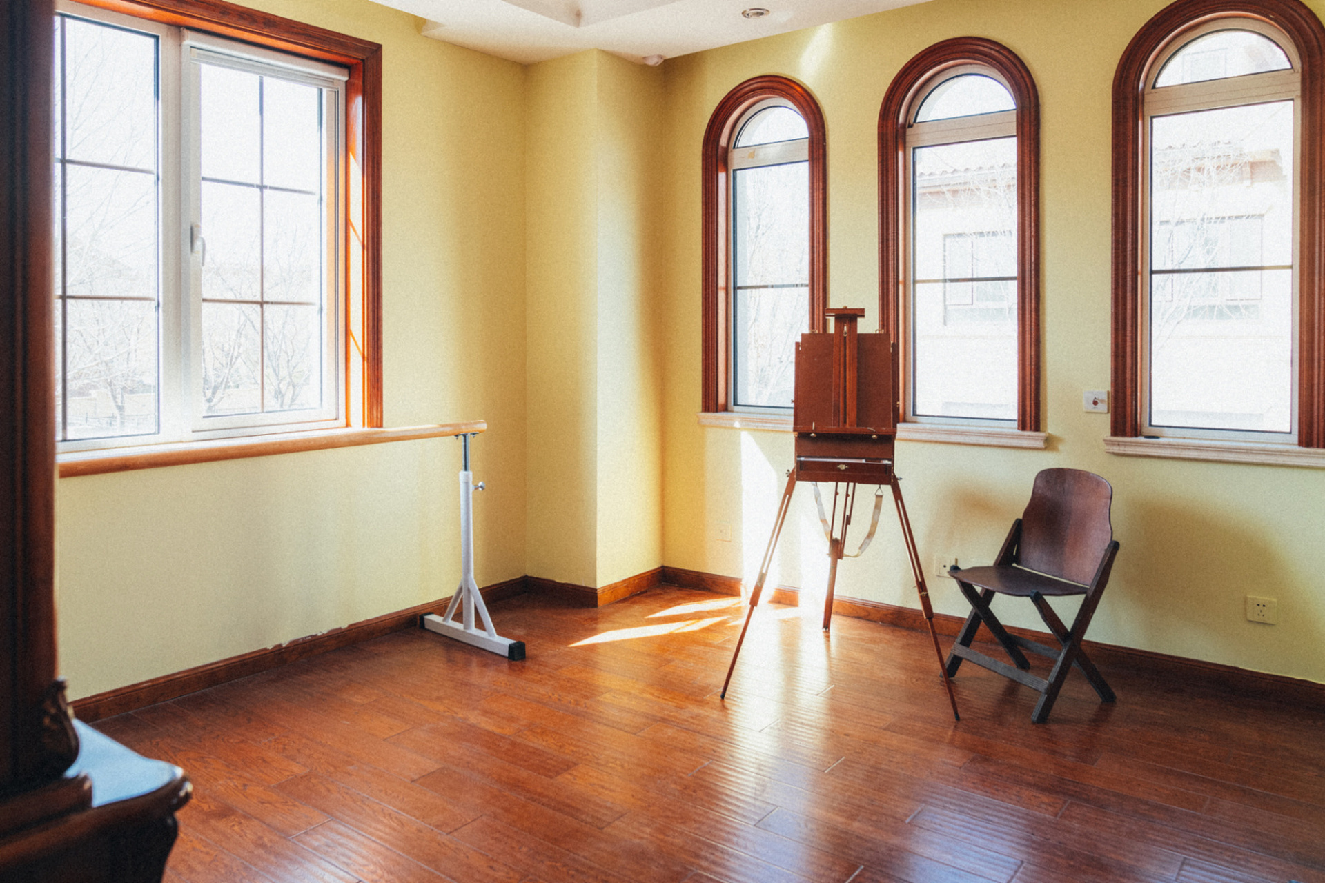 闲聊|从运营小白到拥有2家网红工作室 很多做独立摄影师的人起初都是