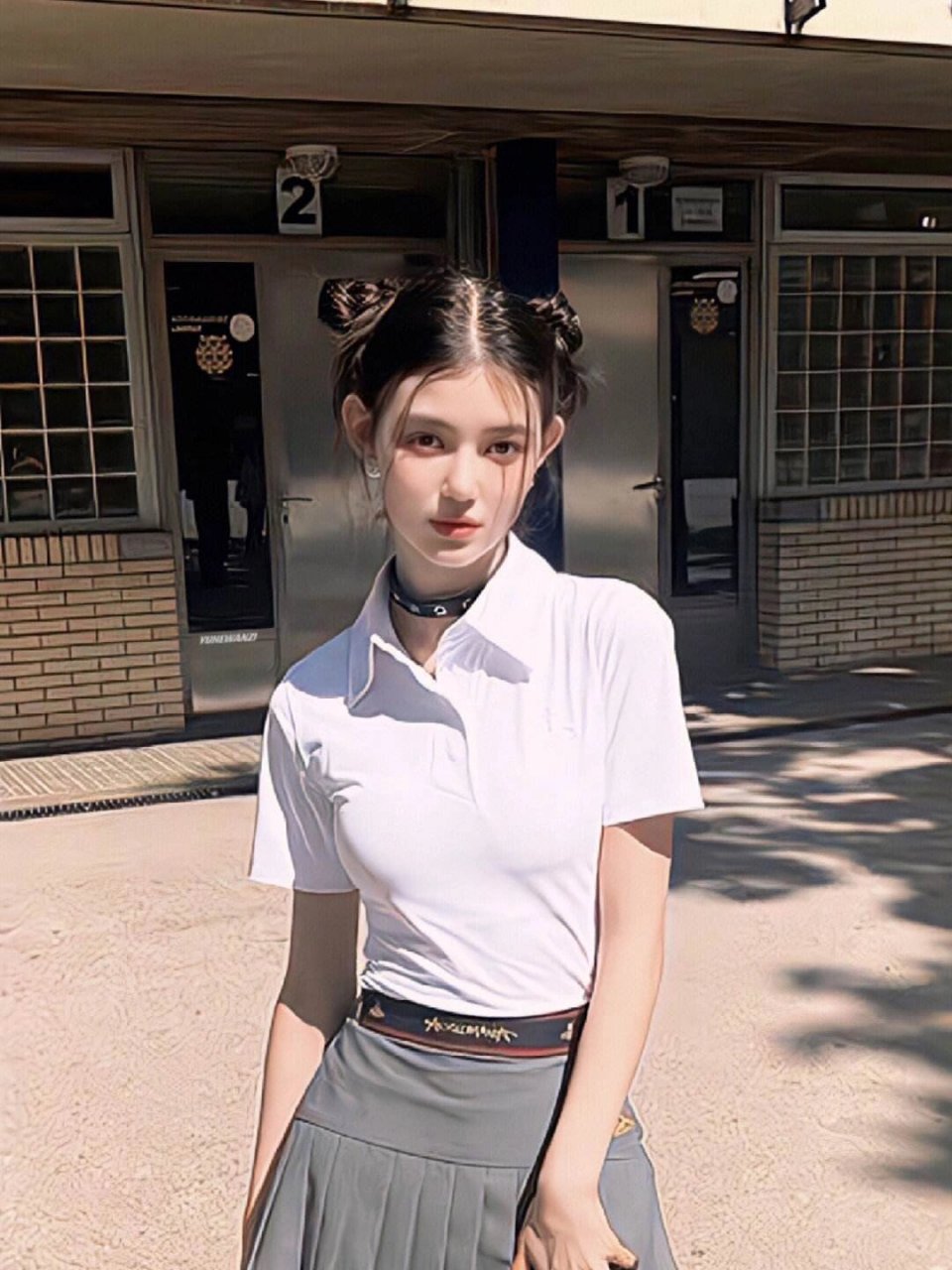 new jeans丹尼尔壁纸 喜欢丹宝的姐姐们快出来! jeans