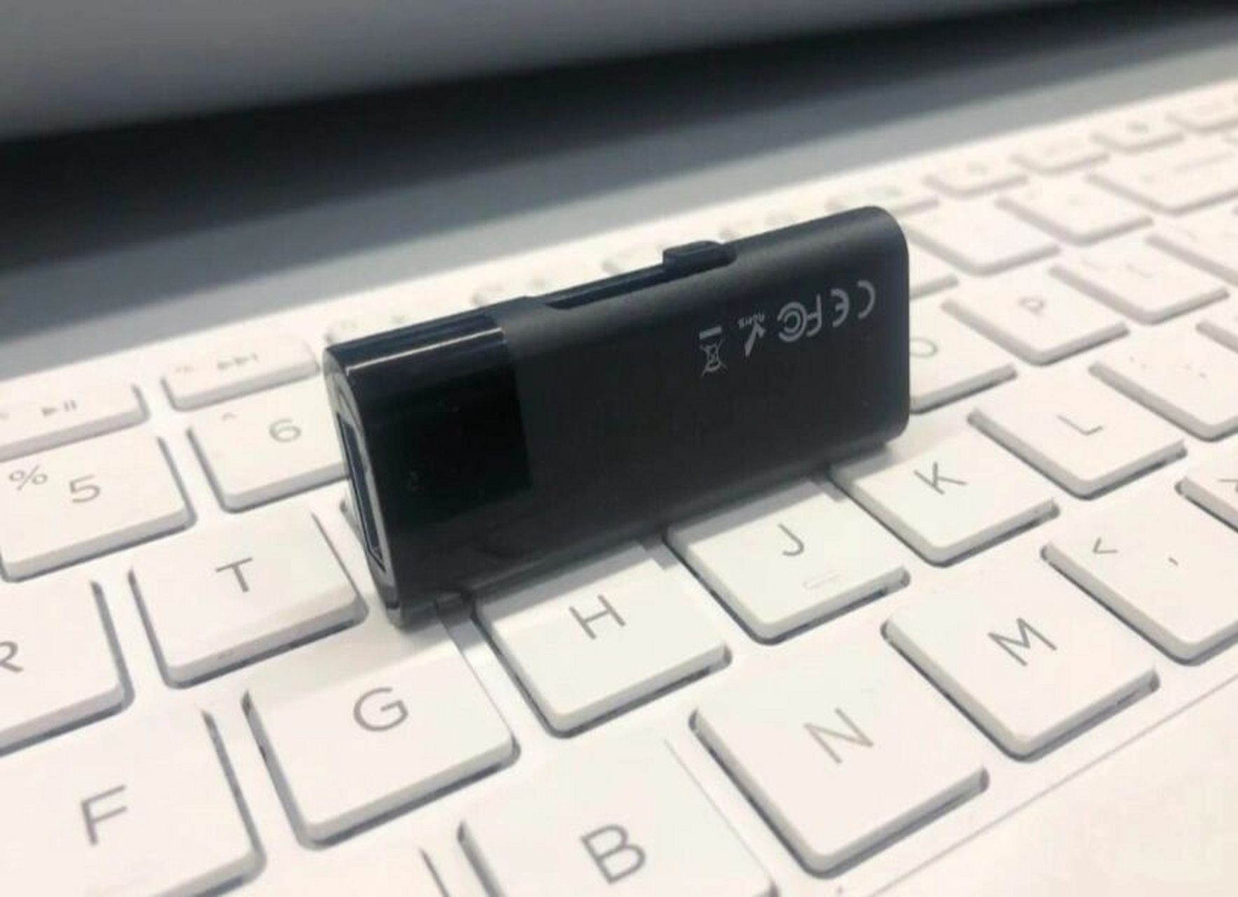 0是什么意思? 首先u盘的接口产生3.2,3.1,3.0/2.