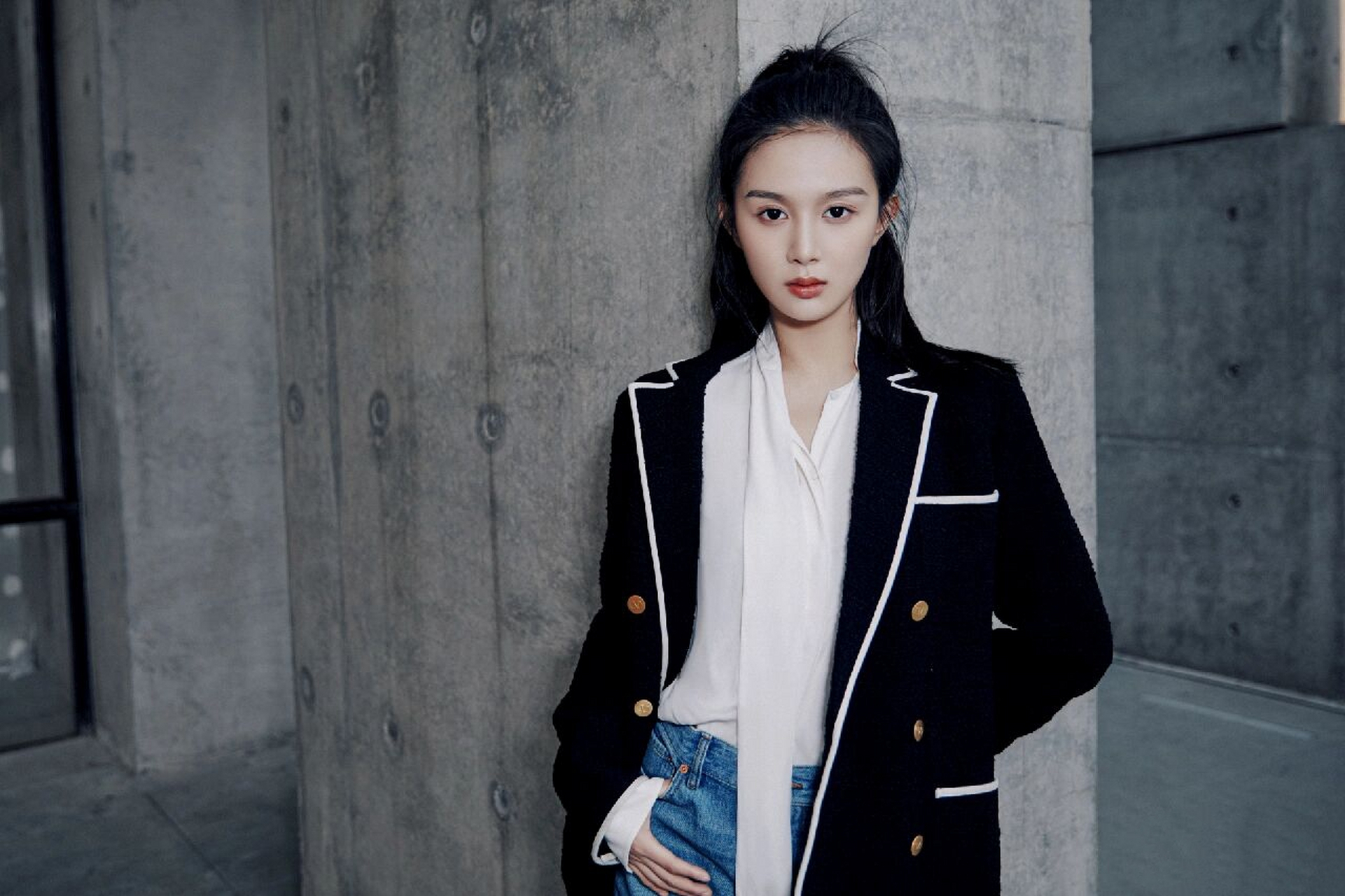 吴施乐!781578157815781578157815