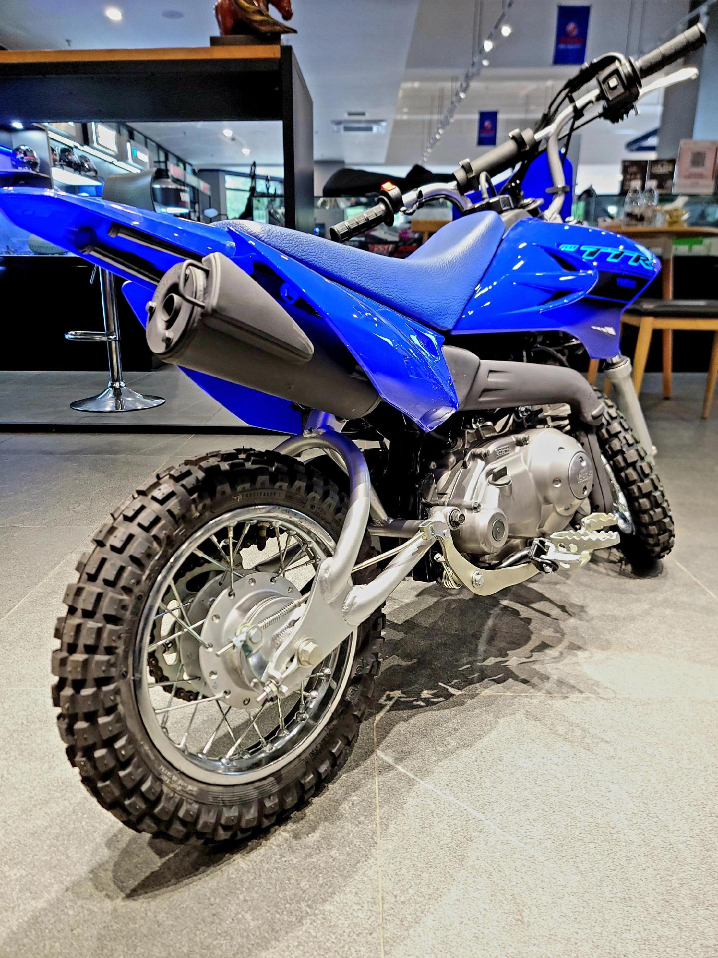 ttrbbs,天天睿宝贝摄影 ttrbbs,天天睿宝贝摄影