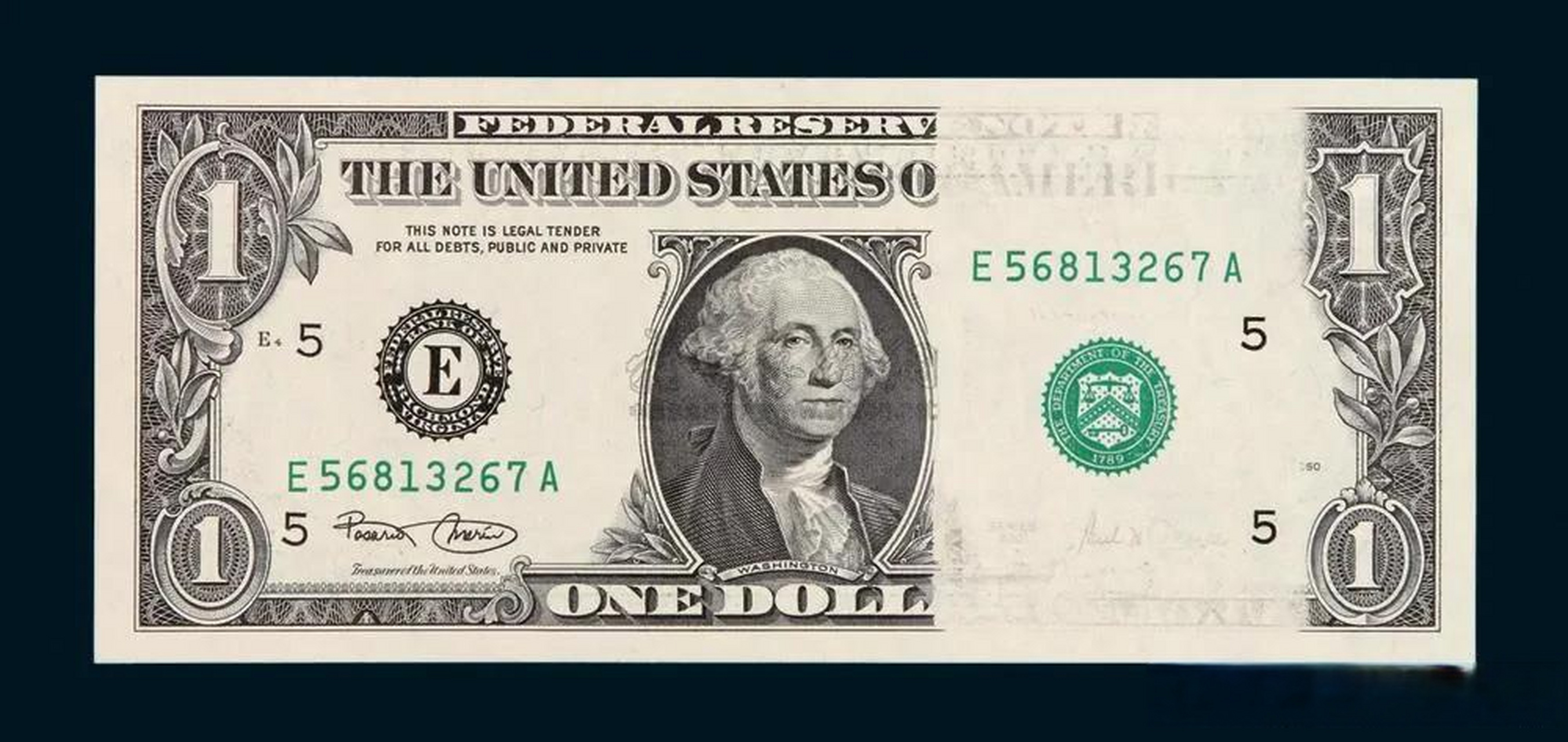 媒体:全球"去美元化"呼声高涨其实始作俑者就是美国自己.