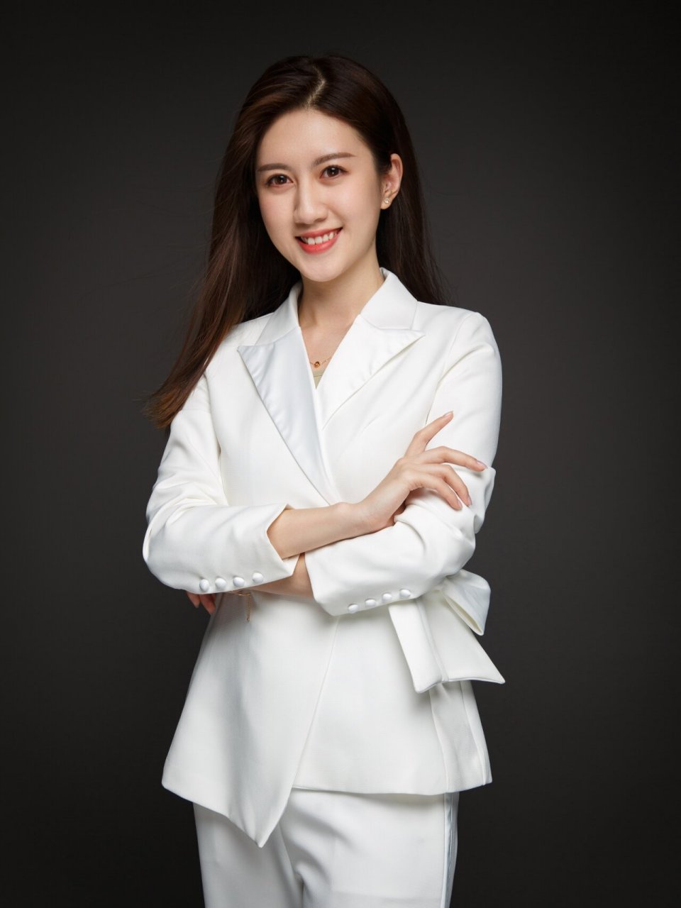 专业职业形象照|知性优雅气质女王范 范职场必备,高级形象照 时尚感