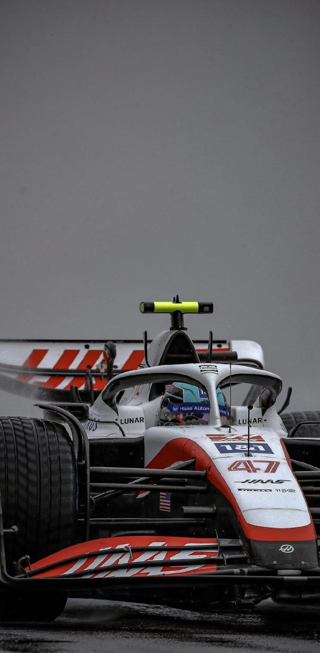 f1高清壁纸第四期