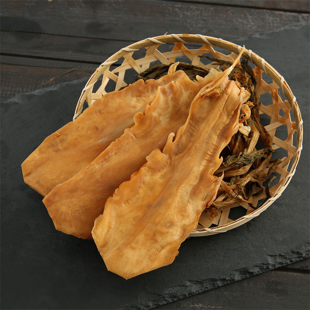 横县大头菜早在清代乾隆年间便已驰名中外.