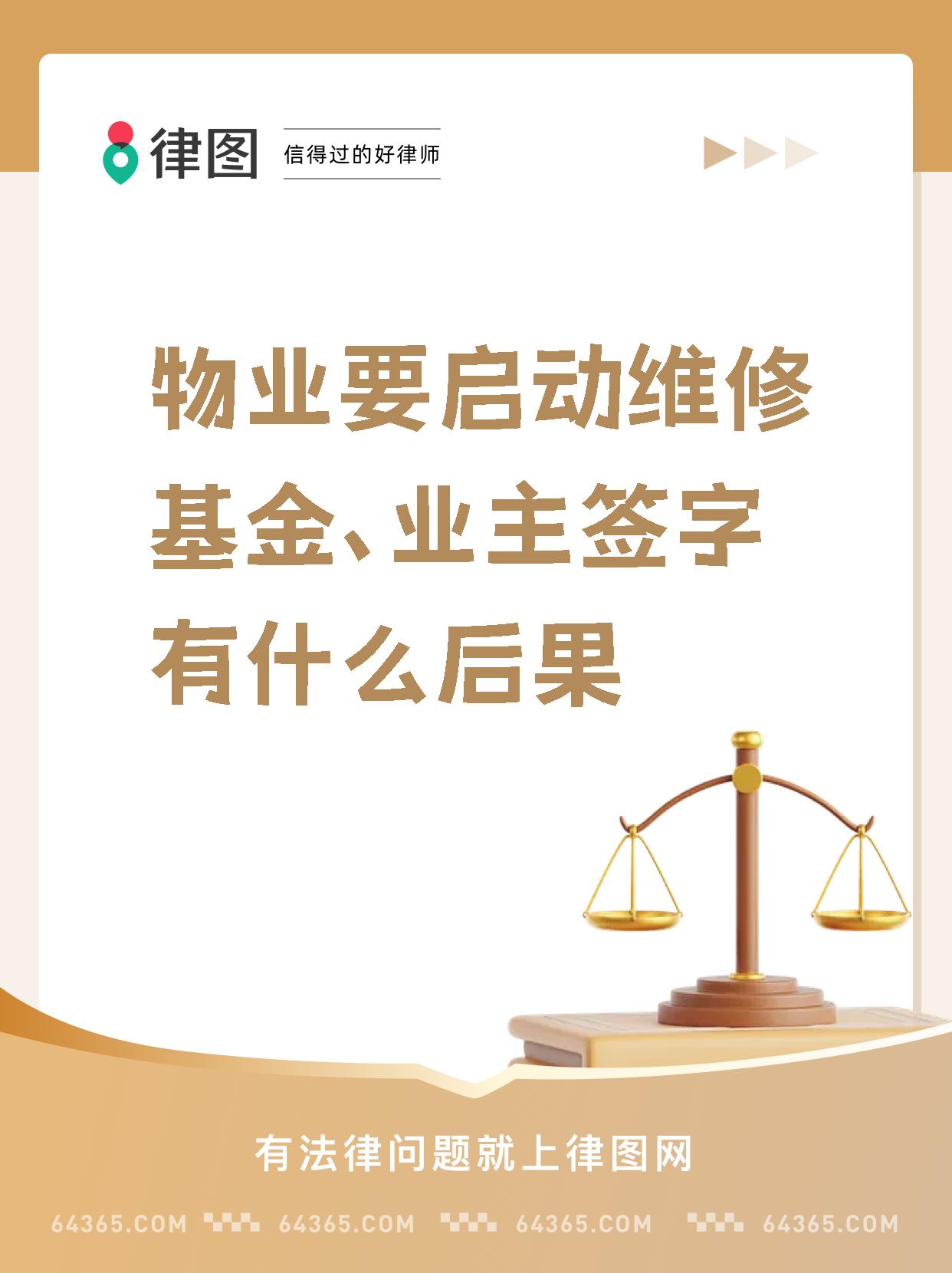 华体会- 华体会体育官网- 华体会体育APP下载泰康均衡优选混合C