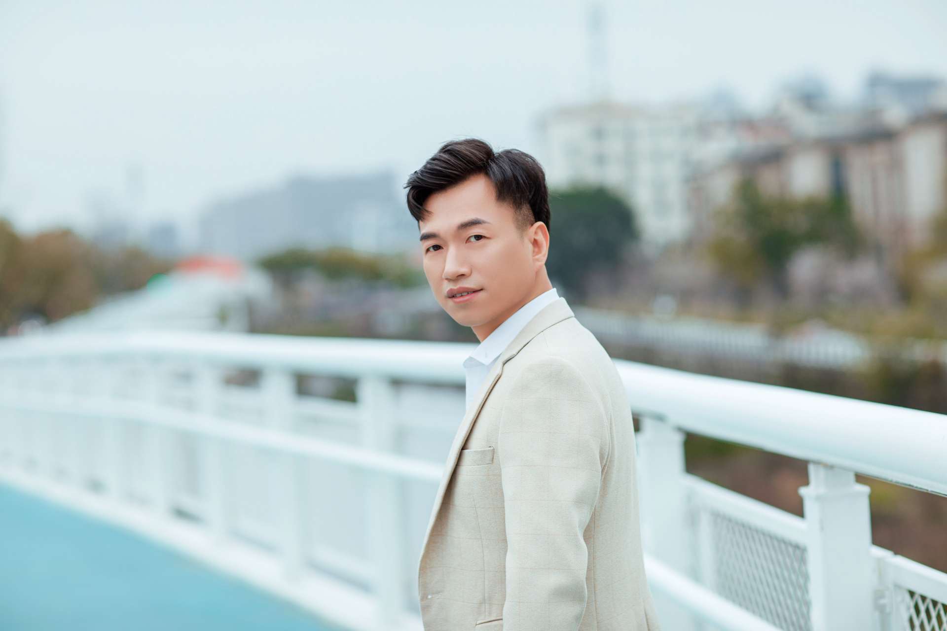 #庄闲# 写真分享