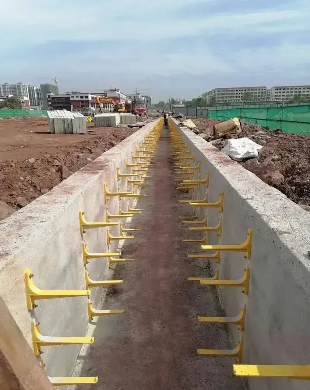 良心工程,实属不易