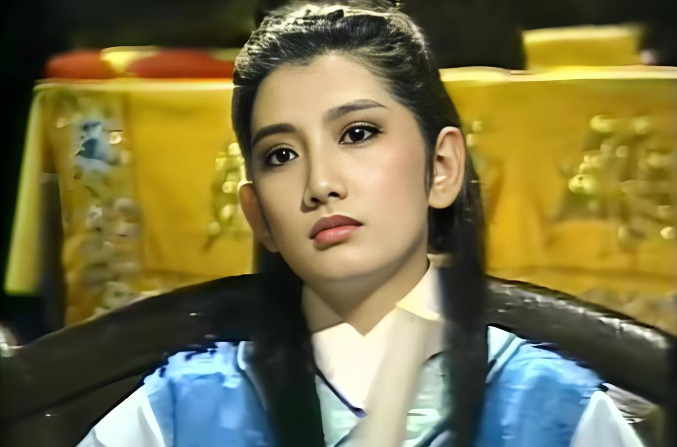 玩转倚天屠龙记，玩转倚天屠龙记演员表