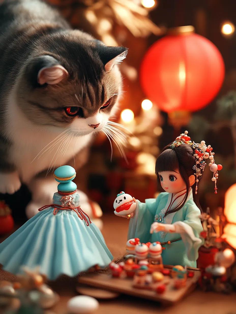 偌大的城市,充满焦灼感的生活,每次走在地铁拥挤的人