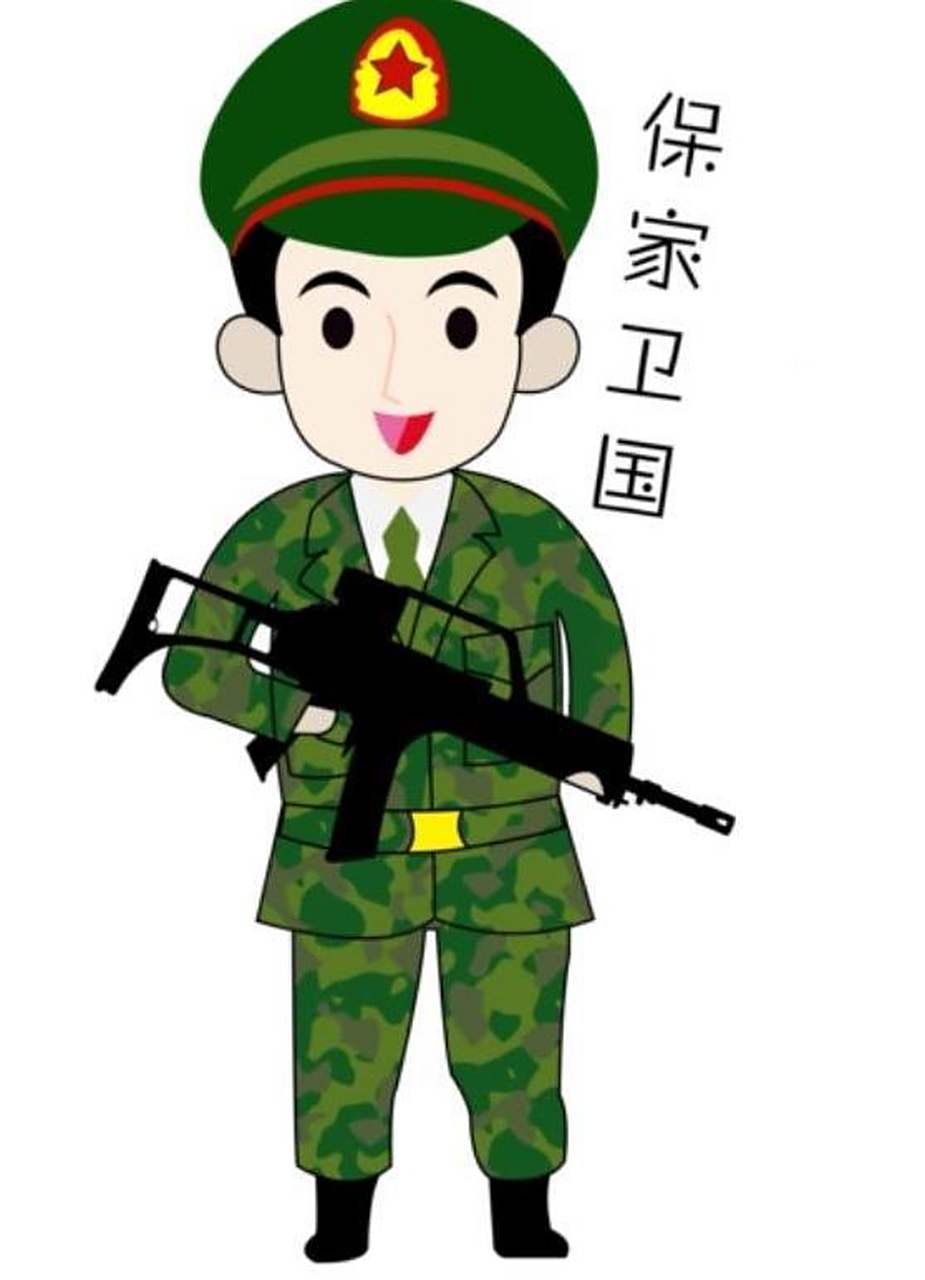 2011年我正处三年,请吃一顿饭后决定转业,不久到