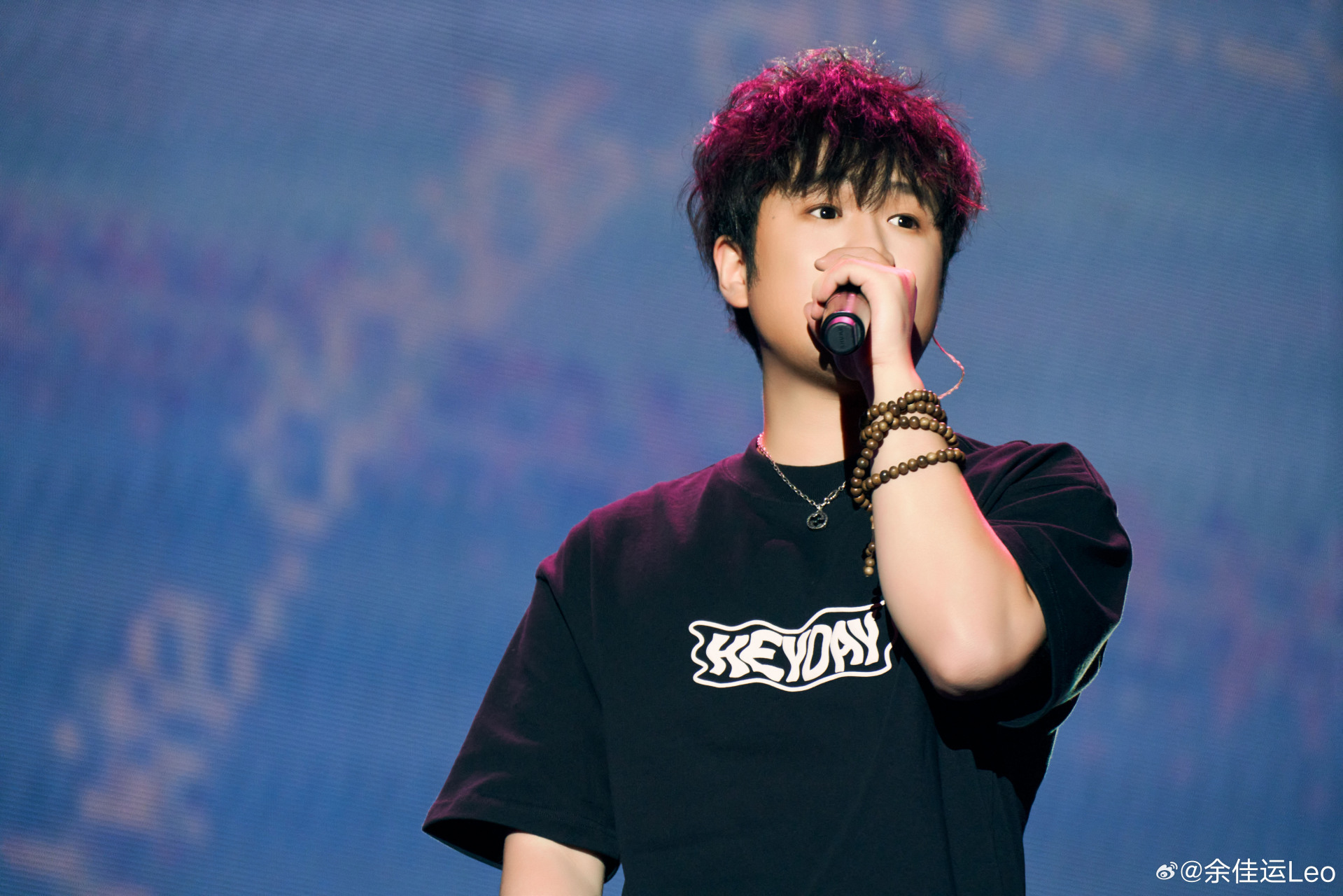 苏南天气晴 哪里都是你 若问再见时 每逢九月底队长youngcaptain