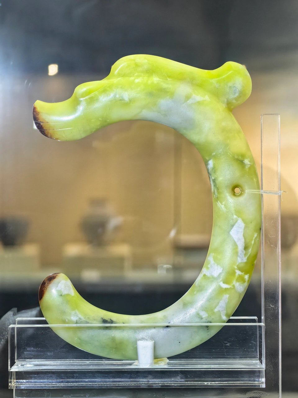 黄玉龙,翁牛特旗博物馆 三星他拉这个名字熟悉吗?三星塔拉呢?