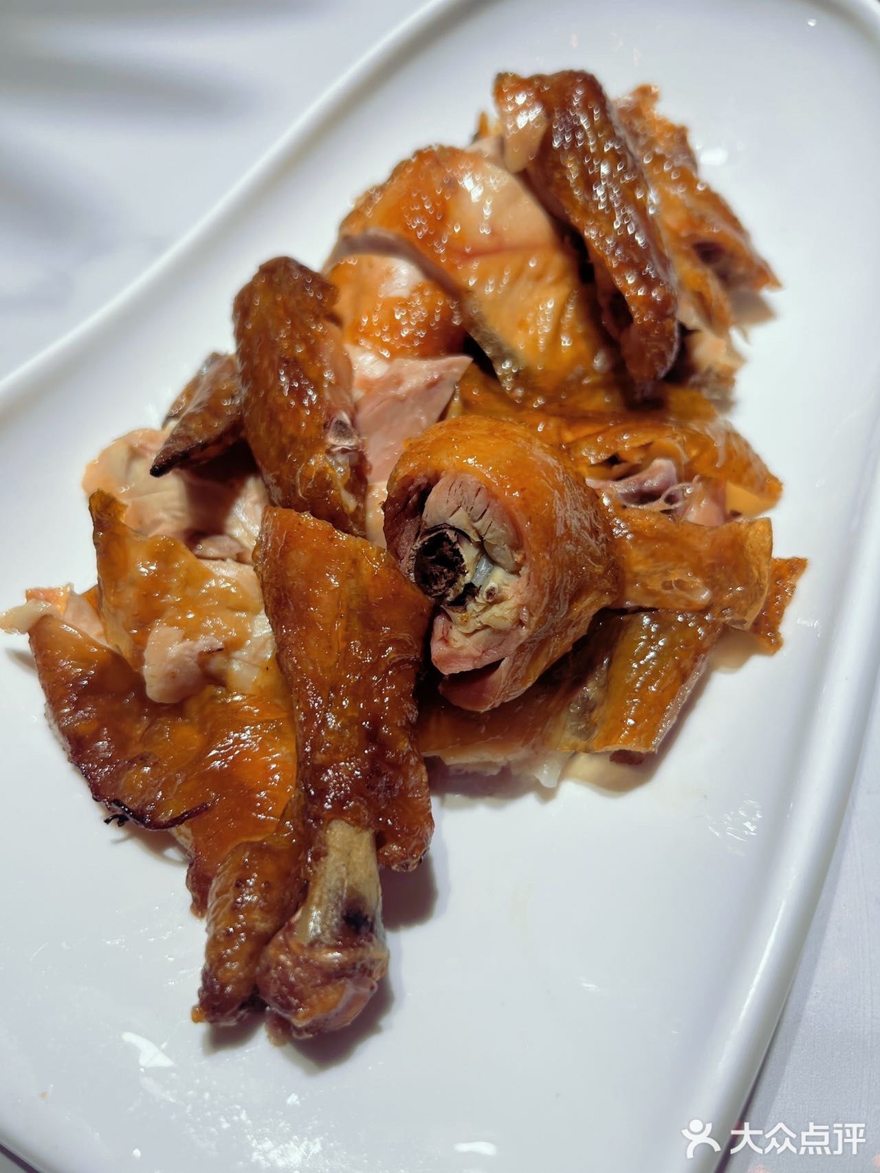 石景山台湾街开了家正宗蒙古餐厅,喜欢手把肉 - 大众点评吃喝玩乐精选