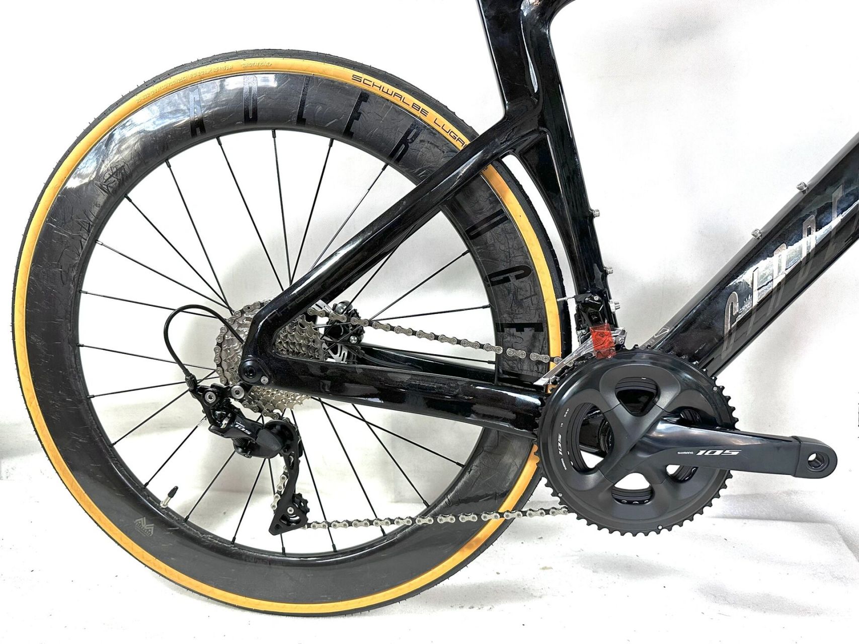 466|girder arrow 7020 格拉德 公路车 lohas单车公路车个性化定制