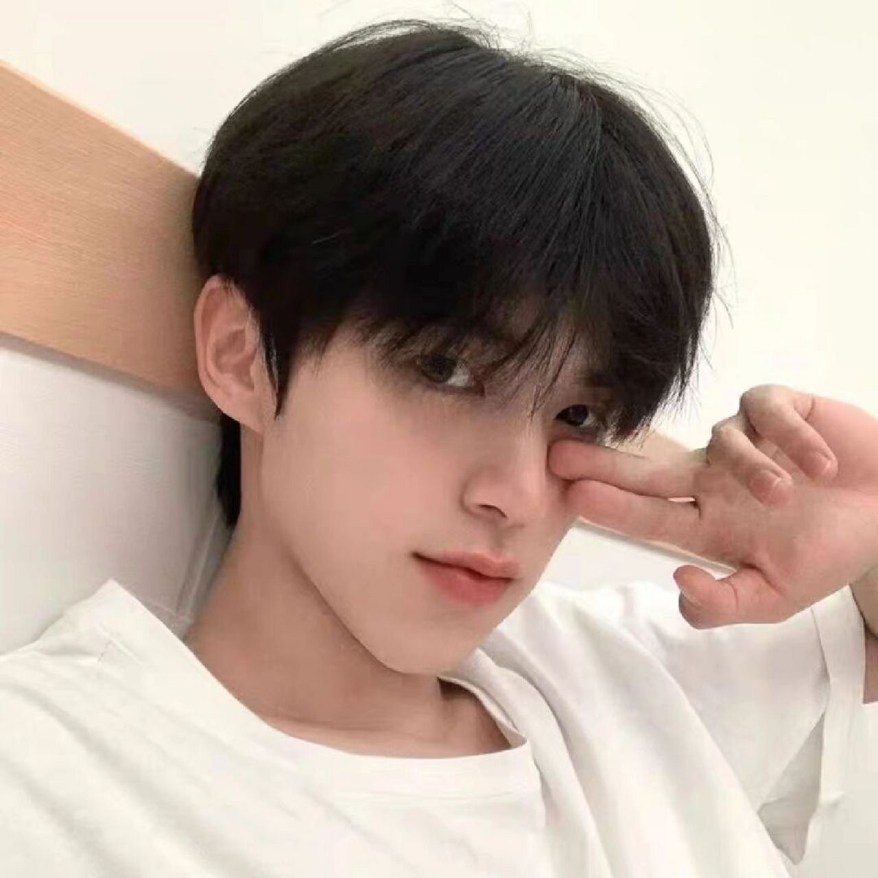 97非主流男生头像95 92非主流男头像781595伤感文案98