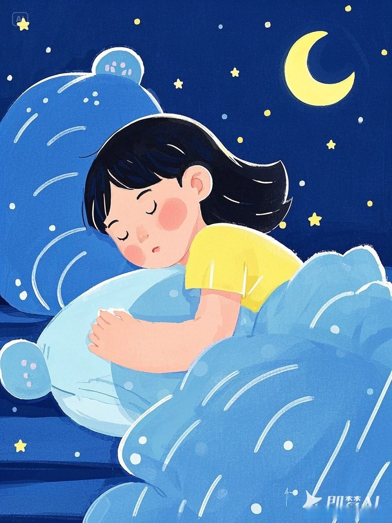 加班到九点,路灯把影子拉得老长 便利店的关东煮冒