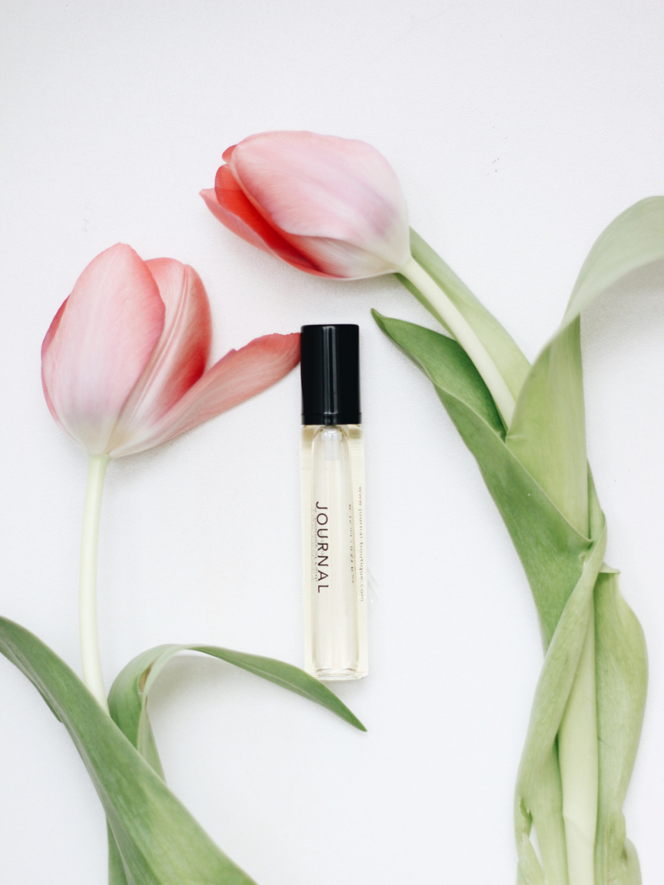 木调香真是让我无法抗拒的一种存在!