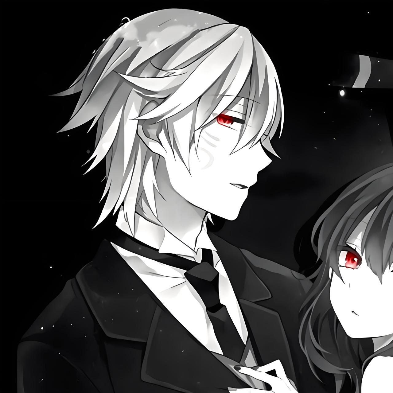 低调情头最难找到的情头 嘿嘿97,低调情头来啦,一般人我不告诉他!