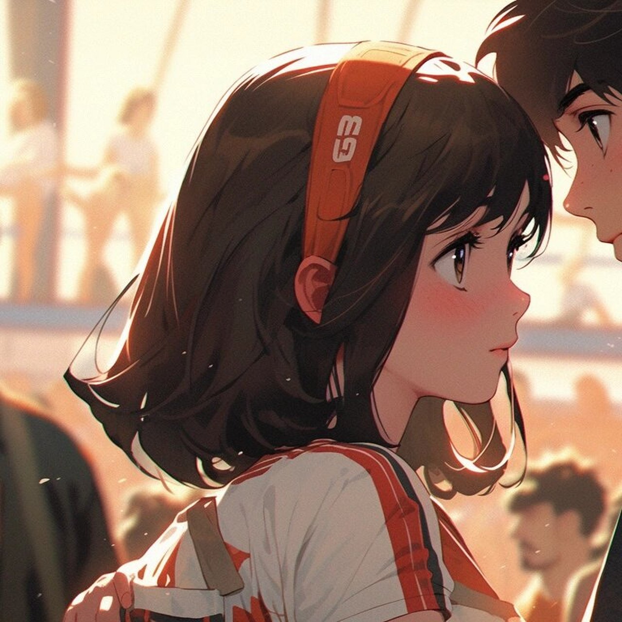 足球7115|情侣旧漫头像 球衣这个不能受我控制,求各位球迷宝宝们