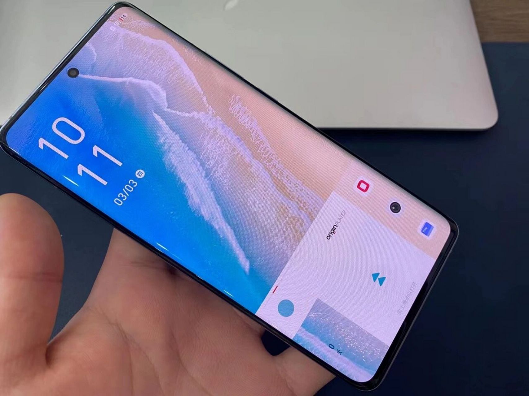 极品vivo x60pro 12gb 256gb,双模5g蔡司光学镜头60倍超级变焦,98新