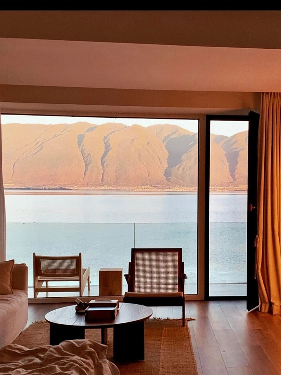 大理洱海|从梦境走出现实的花园民宿98 73在双廊古镇一座像梦境里