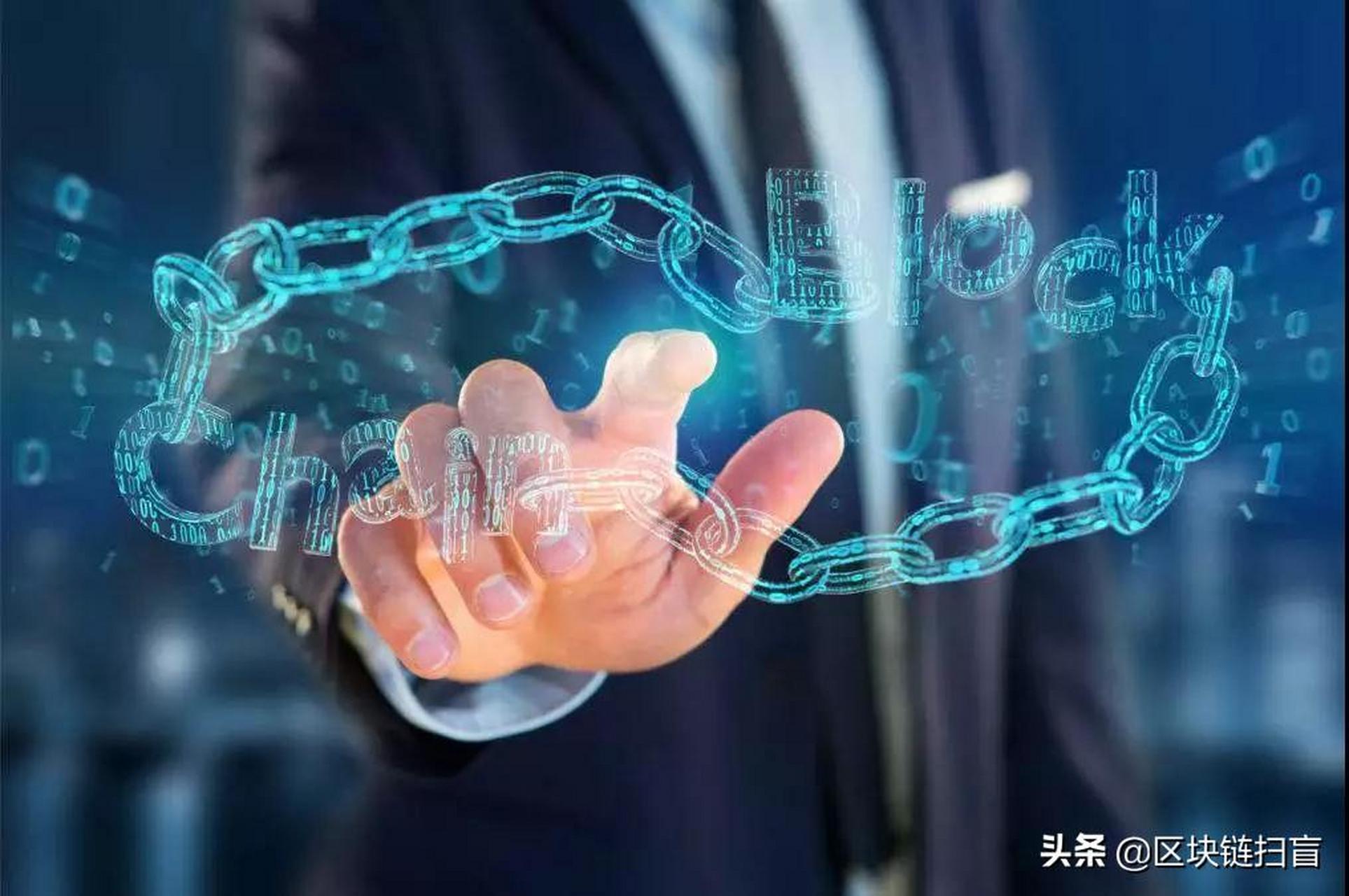 去年的江苏苏宁,今年的广州恒大,分别闹出了资金问题.