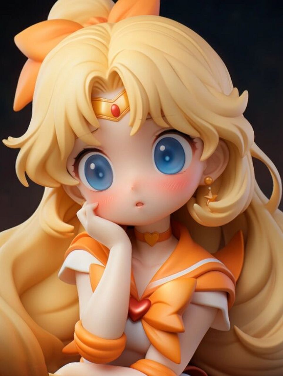 爱野美奈子!爱与美貌! 今日的分享! 9215搬运 9215商用!