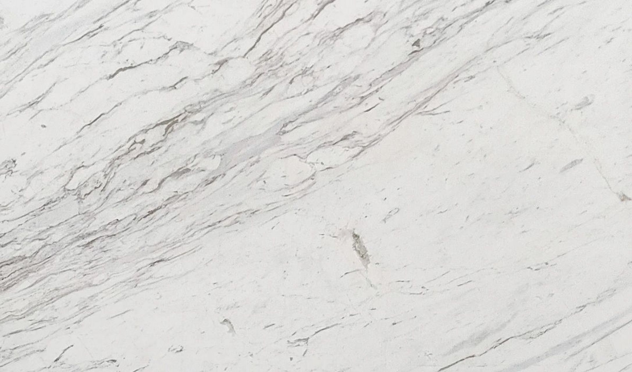 600期75爵士白天然大理石案例来一波!