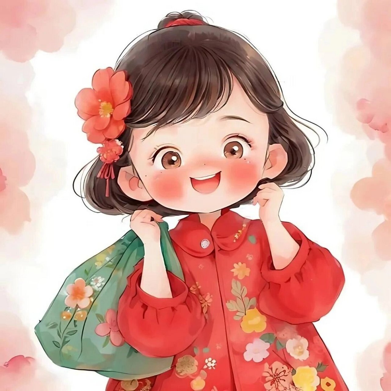 26615066152661546615新年头像红红火火7815