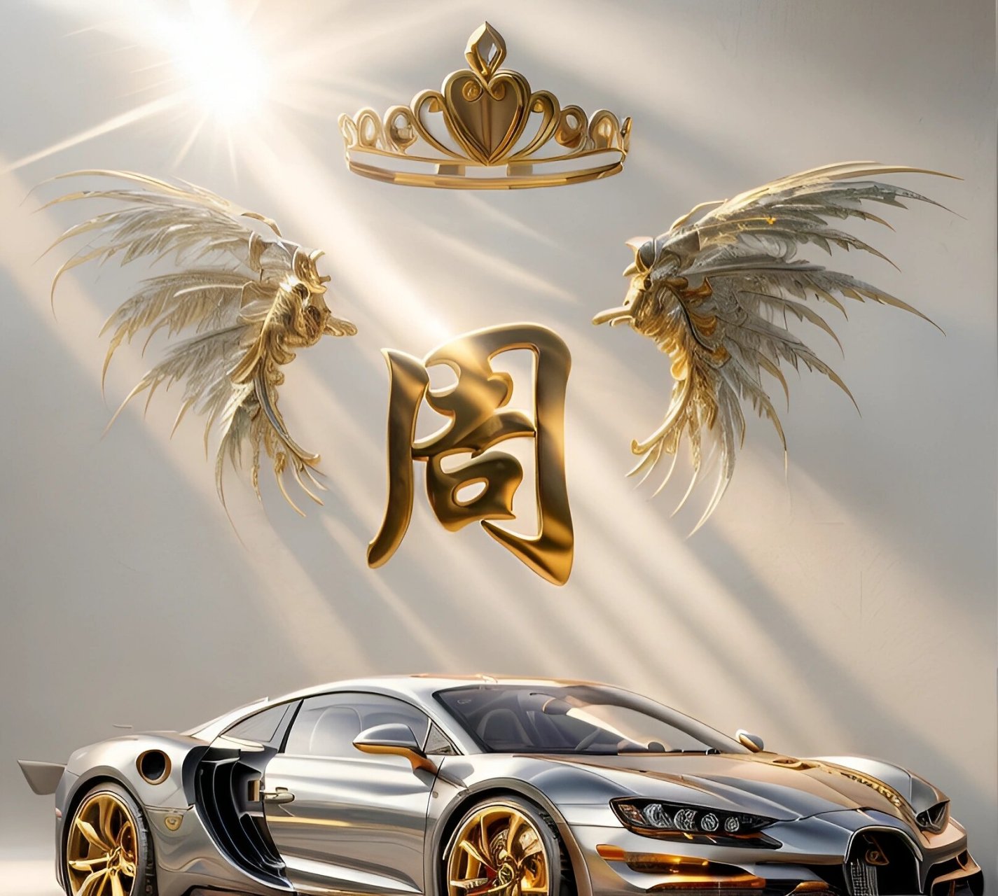 创意姓氏头像--周 创意姓氏头像 喜欢的朋友可以留下喜欢的字