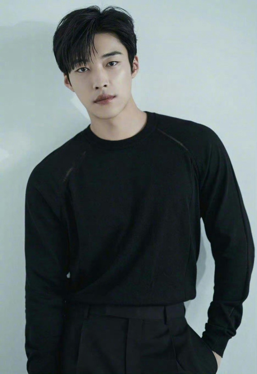 禹棹奂回应收到金秀贤新剧《冒牌货》都特别出演提案正在讨论中