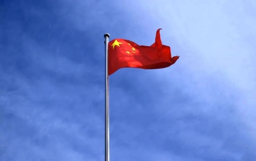 四级调研员是副处级干部吗