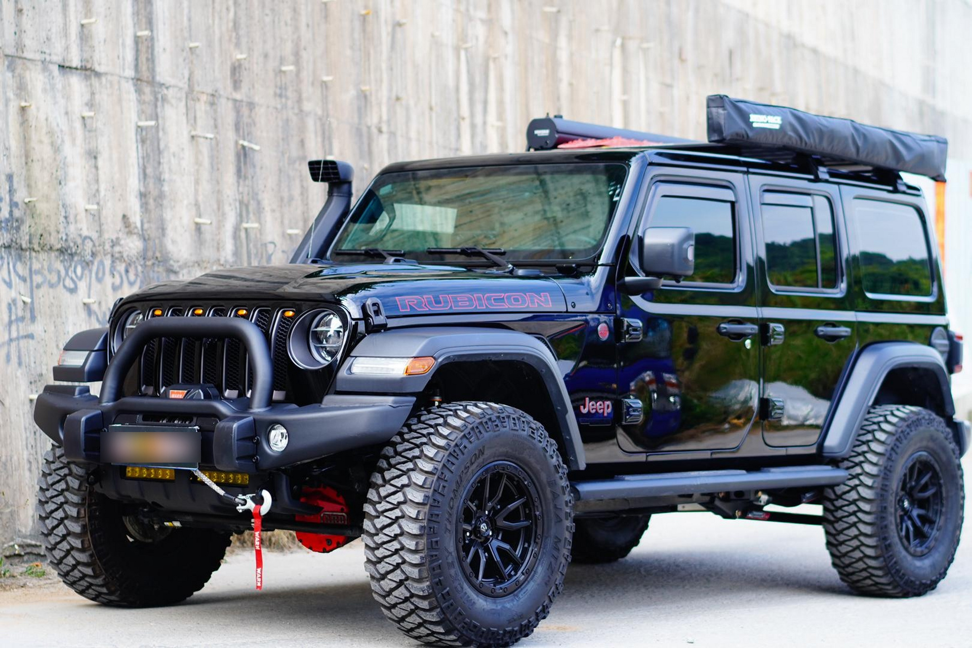 牧马人涉水喉美国9694aev品牌.